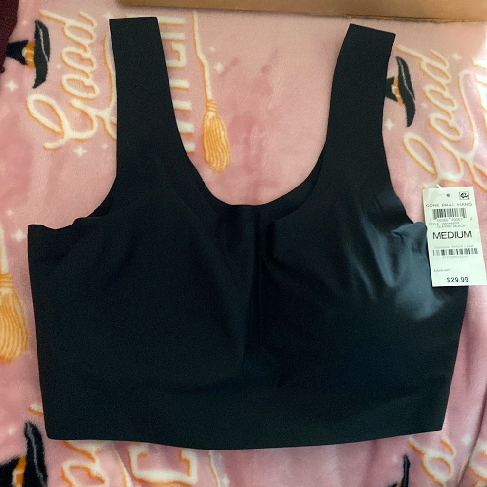 Alfani bra Medium